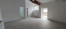 Location Appartement Chatillon-sur-chalaronne 01