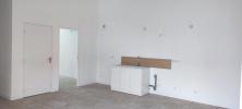 Annonce Location 3 pièces Appartement Chatillon-sur-chalaronne