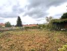 Land ARZAY LA-CATE-SAINT-ANDRA