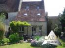 Annonce Vente 4 pièces Maison Argentan