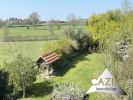 Acheter Maison 90 m2 Argentan