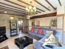 Acheter Maison Argentan Orne