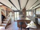 Acheter Maison Argentan 125000 euros