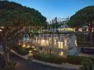 House CANNES Californie