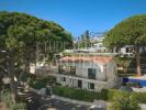 House CANNES Californie