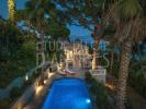 House CANNES Californie