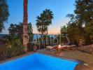House CANNES Californie