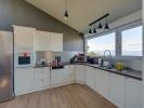 Louer Maison 108 m2 Publier