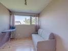 Louer Maison Publier 959 euros