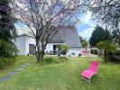 House VANNES 