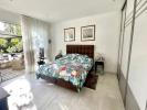 House VANNES 