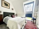 House VANNES 