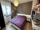 Louer Maison 105 m2 Russange