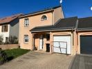Louer Maison Russange Moselle