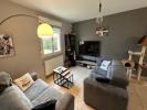 Louer Maison Russange 892 euros