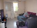 Apartment MONTPELLIER Bd de Strasbourg