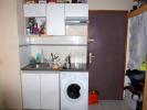 Apartment MONTPELLIER Bd de Strasbourg