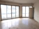 For sale Apartment Montpellier Gare 34090 69 m2 3 rooms