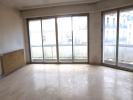 Apartment MONTPELLIER Gare