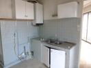 Apartment MONTPELLIER Gare