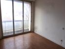 Apartment MONTPELLIER Gare