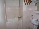 Apartment MONTPELLIER Gare