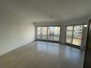 For sale Apartment Montpellier Gare 34090 69 m2 3 rooms