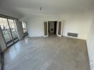 Apartment MONTPELLIER Gare