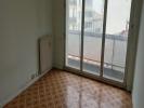 Apartment MONTPELLIER Gare