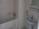 Apartment MONTPELLIER Gare