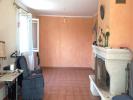 House CANET 