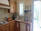 House CANET 
