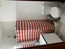 Apartment MONTPELLIER Gambetta