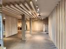 For rent Commercial office Agen 47000 256 m2