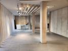 Annonce Location Local commercial Agen