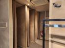 Louer Local commercial 256 m2 Agen