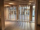 Louer Local commercial Agen Lot et garonne