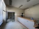 Annonce Vente Local commercial Montrejeau