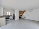 Acheter Maison 86 m2 Caraman