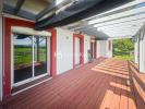 Annonce Vente 6 pièces Maison Saint-plancard