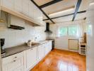 Vente Maison Begles 33