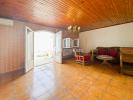 Annonce Vente 6 pièces Maison Begles