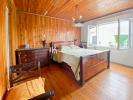 Acheter Maison Begles Gironde
