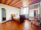 Acheter Maison Begles 395000 euros