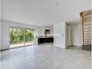 Acheter Maison 84 m2 Caraman