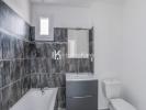 Acheter Maison Caraman Haute garonne