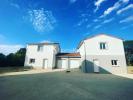 Acheter Maison Caraman 255000 euros