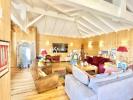 Vente Maison Biscarrosse 40