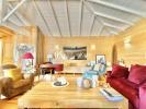Annonce Vente 5 pièces Maison Biscarrosse