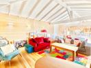 Acheter Maison 160 m2 Biscarrosse